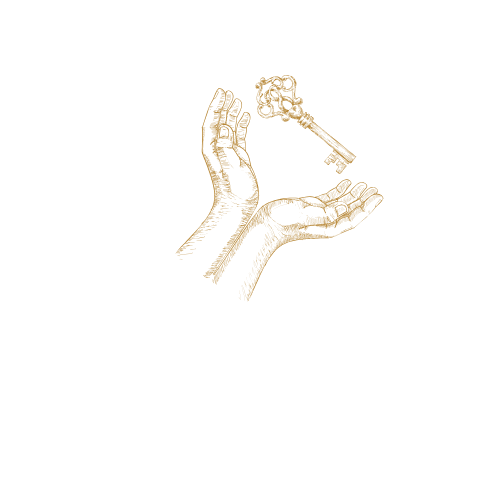 MBY LAURA